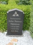Sofus Marinus Mikkelsen.JPG